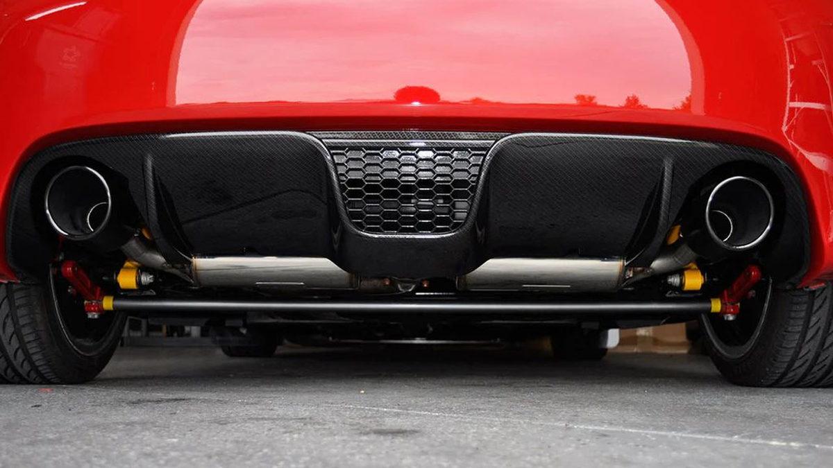 Abart Egzoz Seven Kişilerin Sadizm ve Psikopatiye Daha Meyilli Olabileceği Ortaya Çıktı