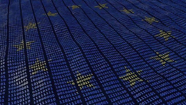 Avrupa Birliği, "Merkeziyetsiz Sosyal Medya" Projesini Başarıyla Sonlandırdığını Açıkladı