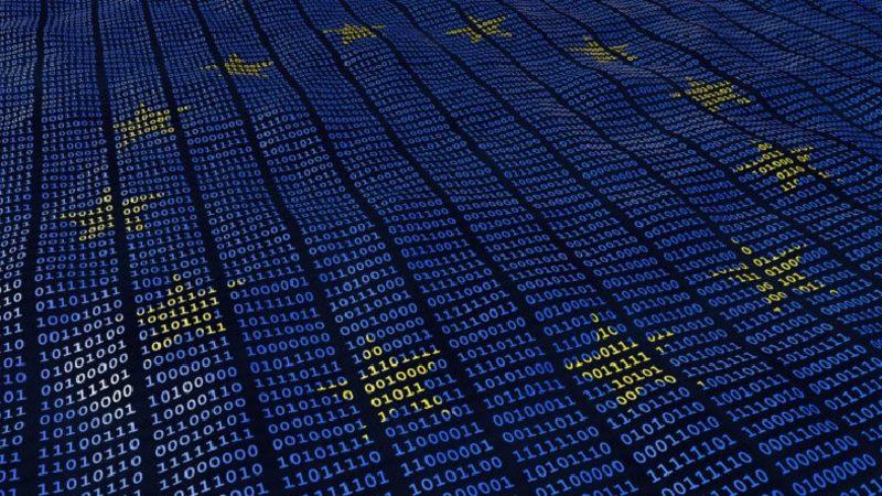 Avrupa Birliği, "Merkeziyetsiz Sosyal Medya" Projesini Başarıyla Sonlandırdığını Açıkladı