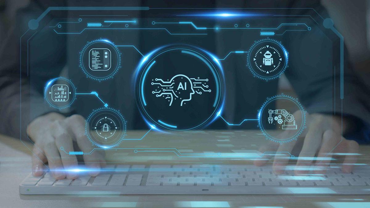 Ticaret Bakanlığı, E-ihracat Yapan Firmaların Kullanması Gereken Yapay Zekâ Araçlarını Açıkladı