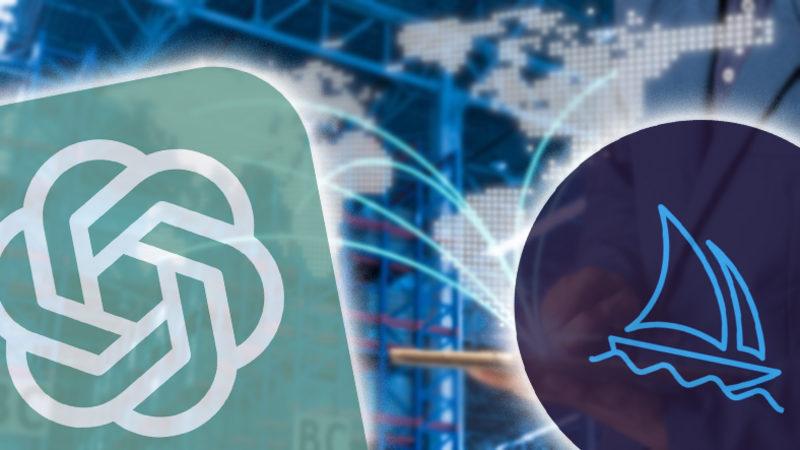 Ticaret Bakanlığı, E-ihracat Yapan Firmaların Kullanması Gereken Yapay Zekâ Araçlarını Açıkladı