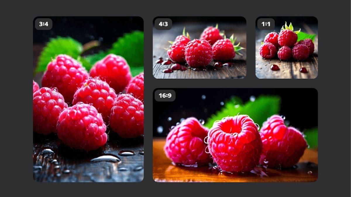 Yandex, Metinden Görsel Oluşturan Yapay Zekâ Modelini Güncelledi: Artık Komutları Daha İyi Anlayabiliyor