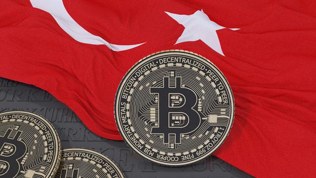Türkiye, GSYİH’ye Göre Dünyanın Bir Numaralı Stabil Coin Yatırımcısı Oldu!
