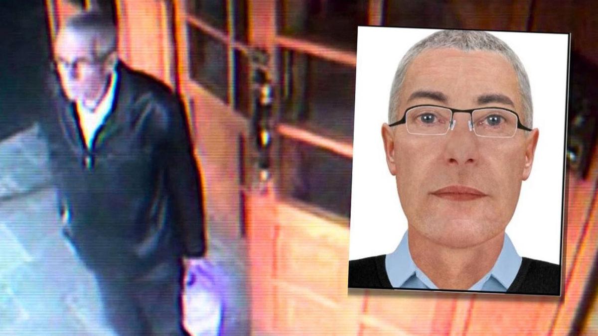 Aslında Hiç Var Olmayan Adam: İrlanda’da Gizemli Bir Şekilde Ortaya Çıkan ve İz Bırakmadan Kaybolan Peter Bergmann Vakası