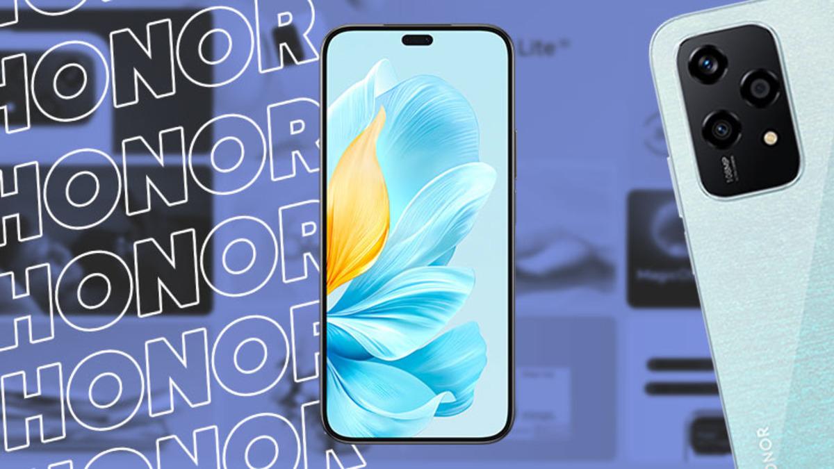 HONOR 200 Serisinin İlk Üyesi Ortaya Çıktı: İşte Bütçe Dostu HONOR 200 Lite’ın Özellikleri ve Fiyatı