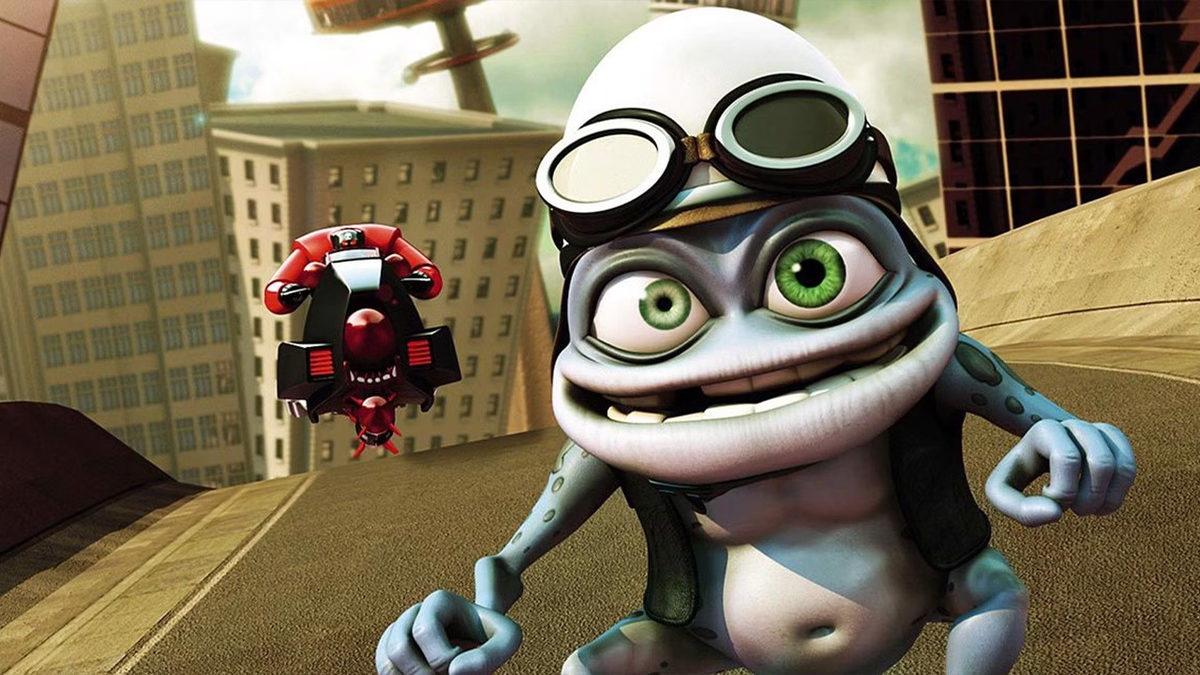 Bir Zamanlar İnternetin En Popüler Figürü Hâline Gelen 