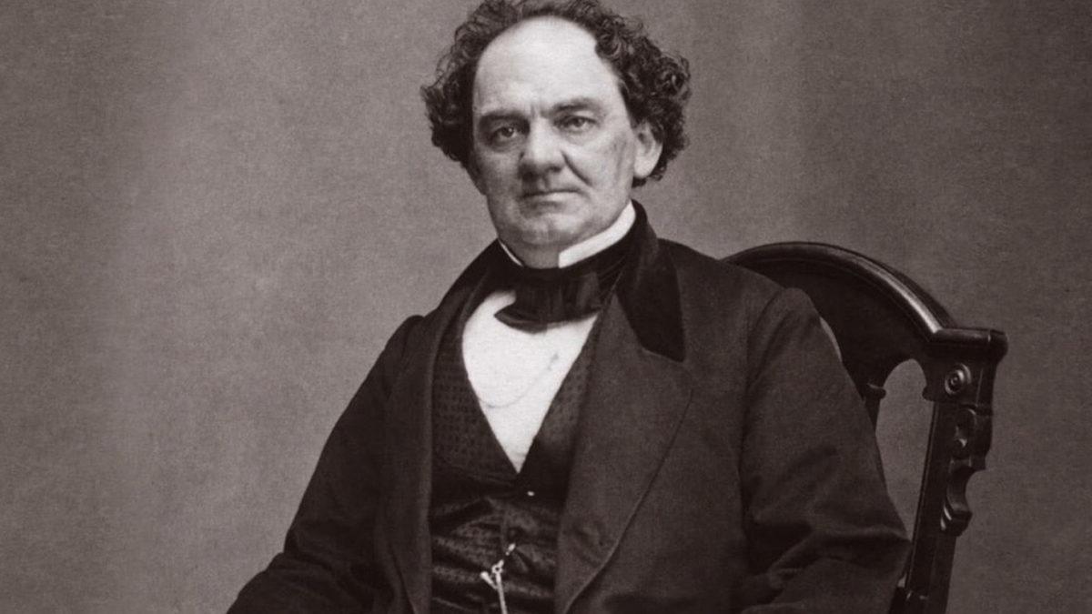 Burçlara veya Fallara Neden İnanıyoruz? Sebebini Öğrenince Kendinizi Nasıl Bir Oyun İçerisinde Bulduğunuza Şaşıracaksınız!