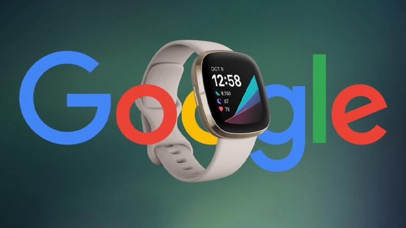 Google, İsmini Değiştirdiği Fitbit’in Resmî İnternet Sitesini İşe Yaramaz Hâle Getirdi