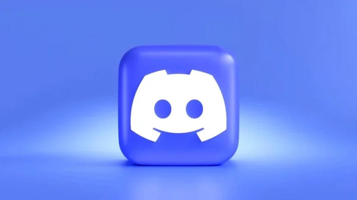 627 Milyon Kullanıcının 4 Milyarı Aşkın Mesajı Satılığa Çıkmıştı: Discord, spy.pet’e Ait Hesapları Banladı!