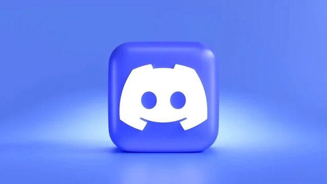 627 Milyon Kullanıcının 4 Milyarı Aşkın Mesajı Satılığa Çıkmıştı: Discord, spy.pet’e Ait Hesapları Banladı!