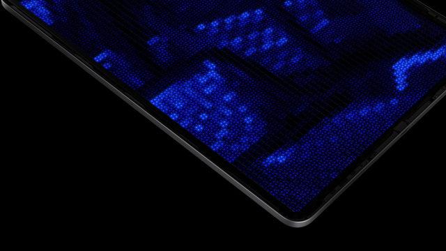 Yeni Nesil Apple iPad Pro, Beklentilerin Çok Ötesinde Bir Cihaz Olabilir