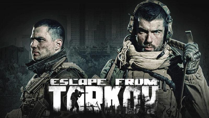 Escape From Tarkov’un 8.000 TL’lik Paketi İçin Geri Adım Atıldı: Bazı Oyuncular, Ücretsiz Erişebilecekler!