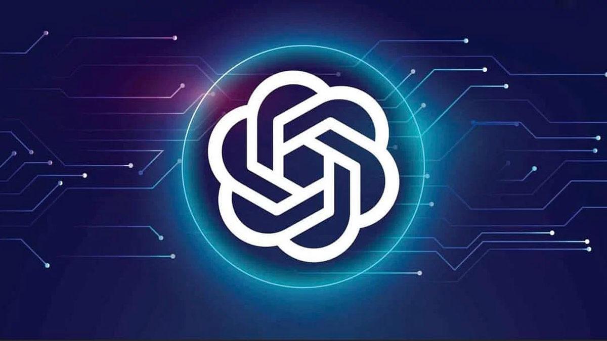 Bir Kullanıcı, ChatGPT Doğum Tarihini Yanlış Söylediği İçin OpenAI’a Dava Açtı (Konu, Sandığınızdan Çok Daha Ciddi)