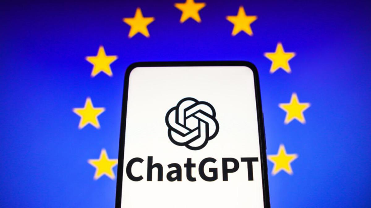 Bir Kullanıcı, ChatGPT Doğum Tarihini Yanlış Söylediği İçin OpenAI’a Dava Açtı (Konu, Sandığınızdan Çok Daha Ciddi)