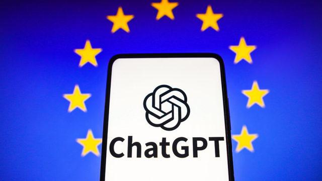 Bir Kullanıcı, ChatGPT Doğum Tarihini Yanlış Söylediği İçin OpenAI’a Dava Açtı (Konu, Sandığınızdan Çok Daha Ciddi)