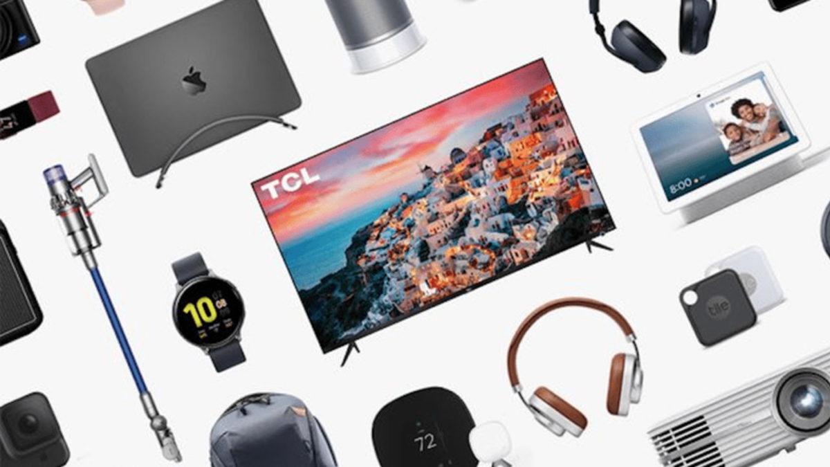 Dünyada İlk Kez Bir Ülke, Akıllı Cihazlarda 