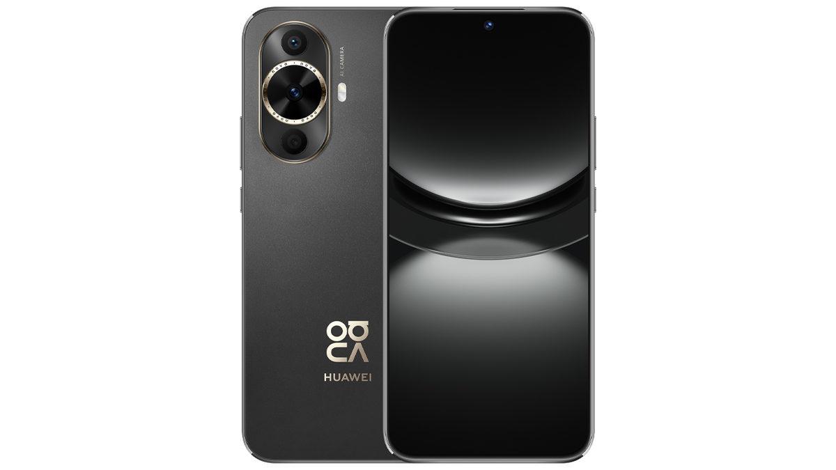 Huawei Nova 12s ve Nova 12 SE, Kaçırılmayacak Kampanyalarla Türkiye’de: İşte Fiyatları