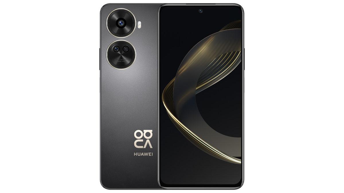 Huawei Nova 12s ve Nova 12 SE, Kaçırılmayacak Kampanyalarla Türkiye’de: İşte Fiyatları