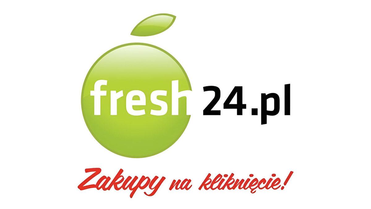 Apple’ın “En Meyve Benim!” Takıntısı Sebebiyle Açtığı Saçma Telif Hakkı Davaları (Elmayı Anladık da Armut Ne Alaka?)