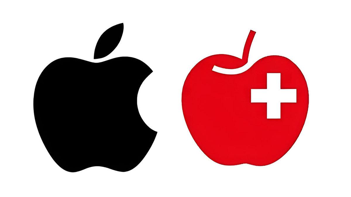 Apple’ın “En Meyve Benim!” Takıntısı Sebebiyle Açtığı Saçma Telif Hakkı Davaları (Elmayı Anladık da Armut Ne Alaka?)