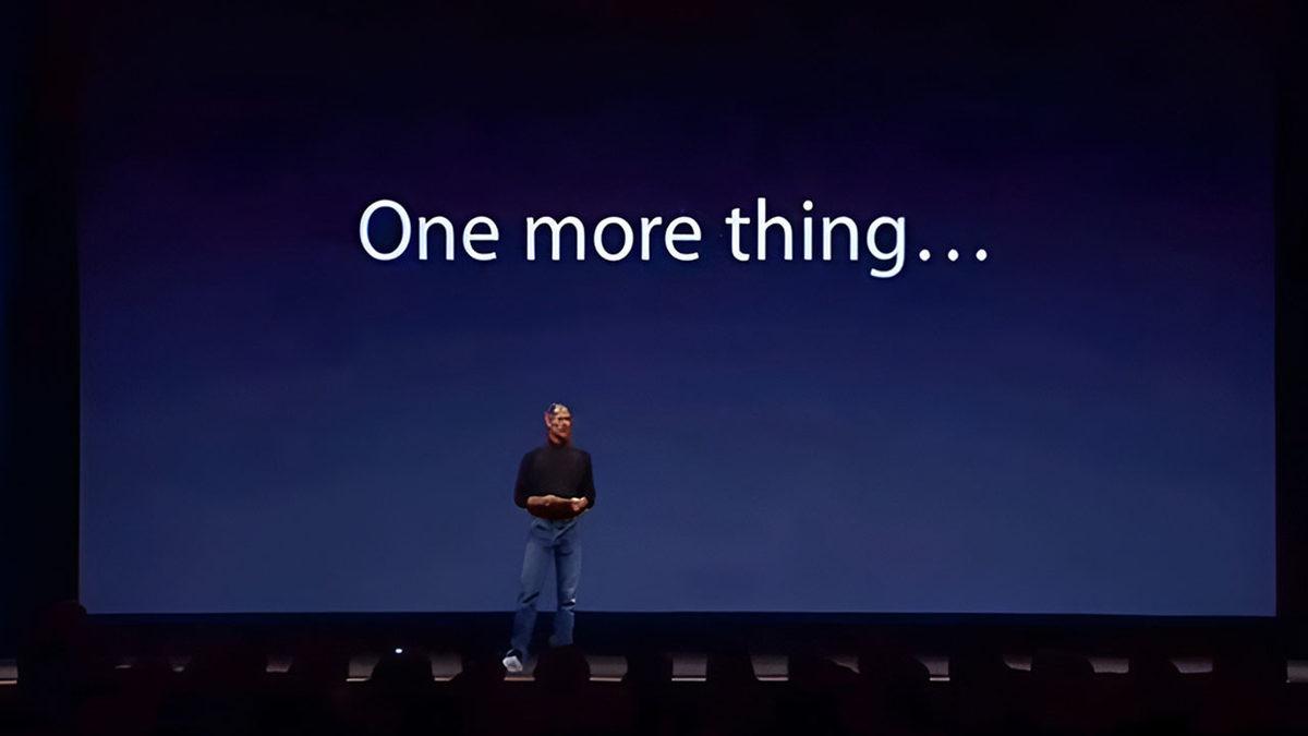 Apple’ın “En Meyve Benim!” Takıntısı Sebebiyle Açtığı Saçma Telif Hakkı Davaları (Elmayı Anladık da Armut Ne Alaka?)