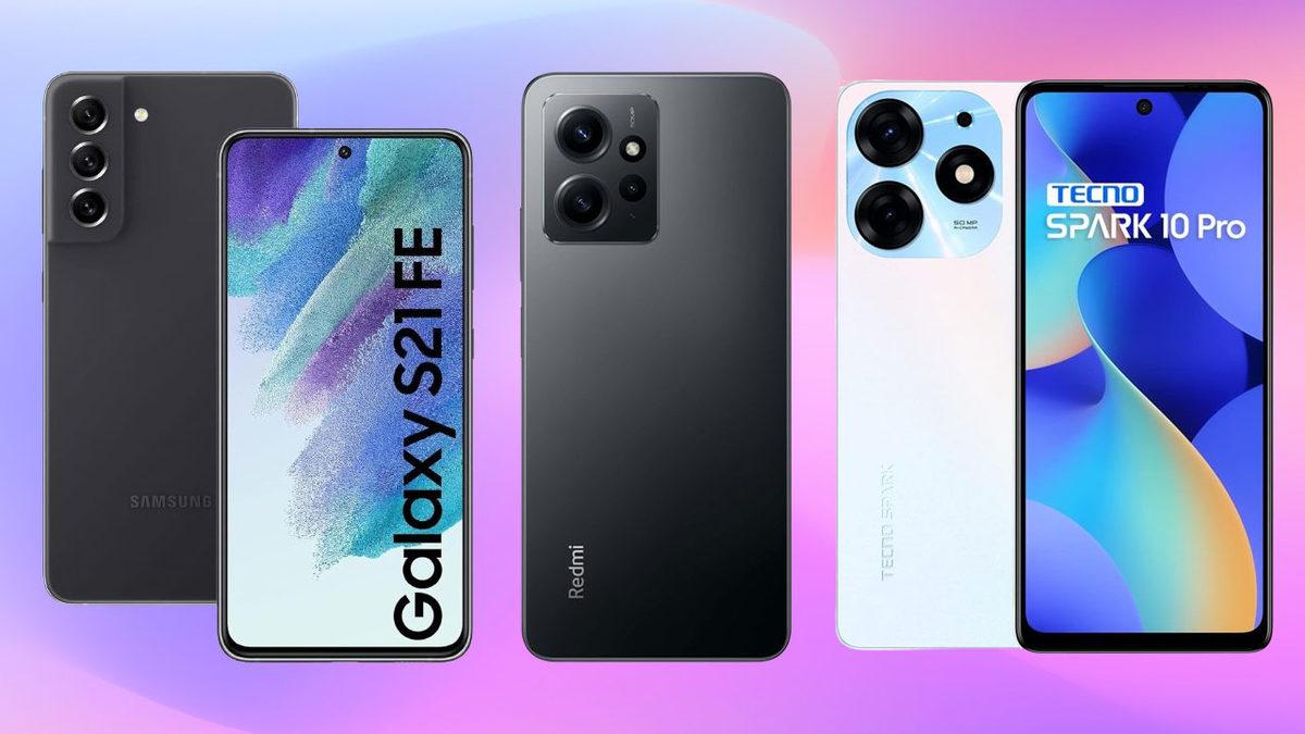 Amazon Anneler Günü Fırsatlarında Kaçırmadan Almanız Gereken Teknolojik Hediye Tavsiyeleri