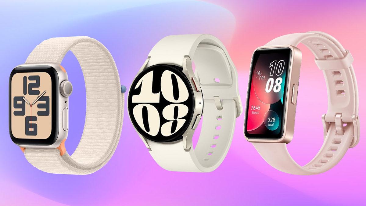 Amazon Anneler Günü Fırsatlarında Kaçırmadan Almanız Gereken Teknolojik Hediye Tavsiyeleri