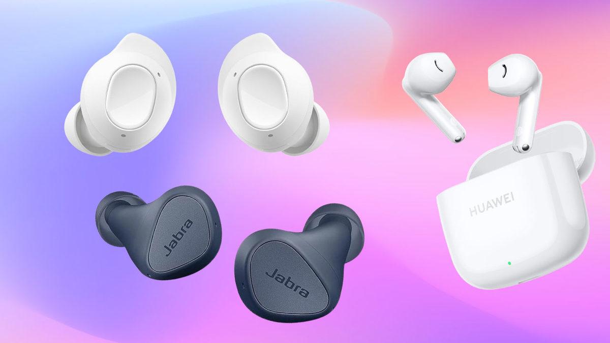 Amazon Anneler Günü Fırsatlarında Kaçırmadan Almanız Gereken Teknolojik Hediye Tavsiyeleri