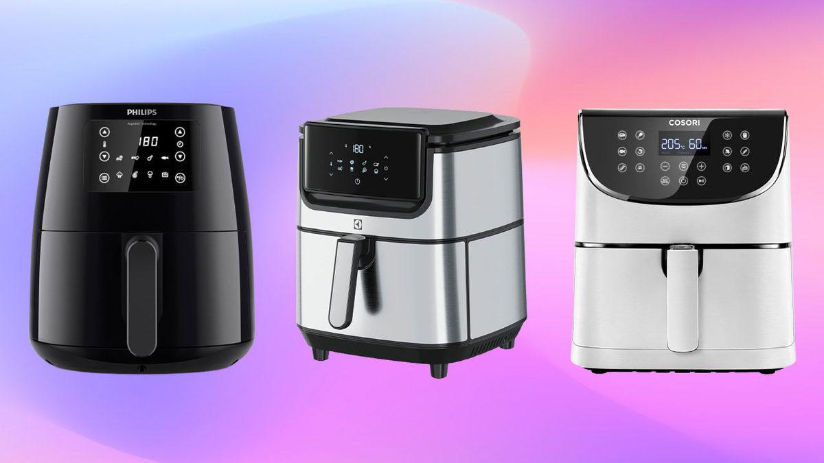 Amazon Anneler Günü Fırsatlarında Kaçırmadan Almanız Gereken Teknolojik Hediye Tavsiyeleri