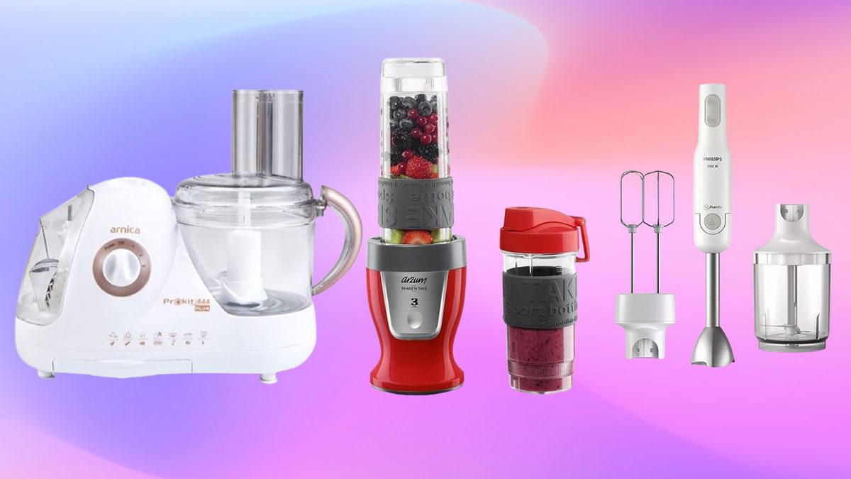 Amazon Anneler Günü Fırsatlarında Kaçırmadan Almanız Gereken Teknolojik Hediye Tavsiyeleri