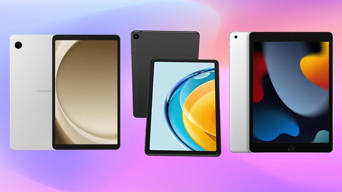 Amazon Anneler Günü Fırsatlarında Kaçırmadan Almanız Gereken Teknolojik Hediye Tavsiyeleri