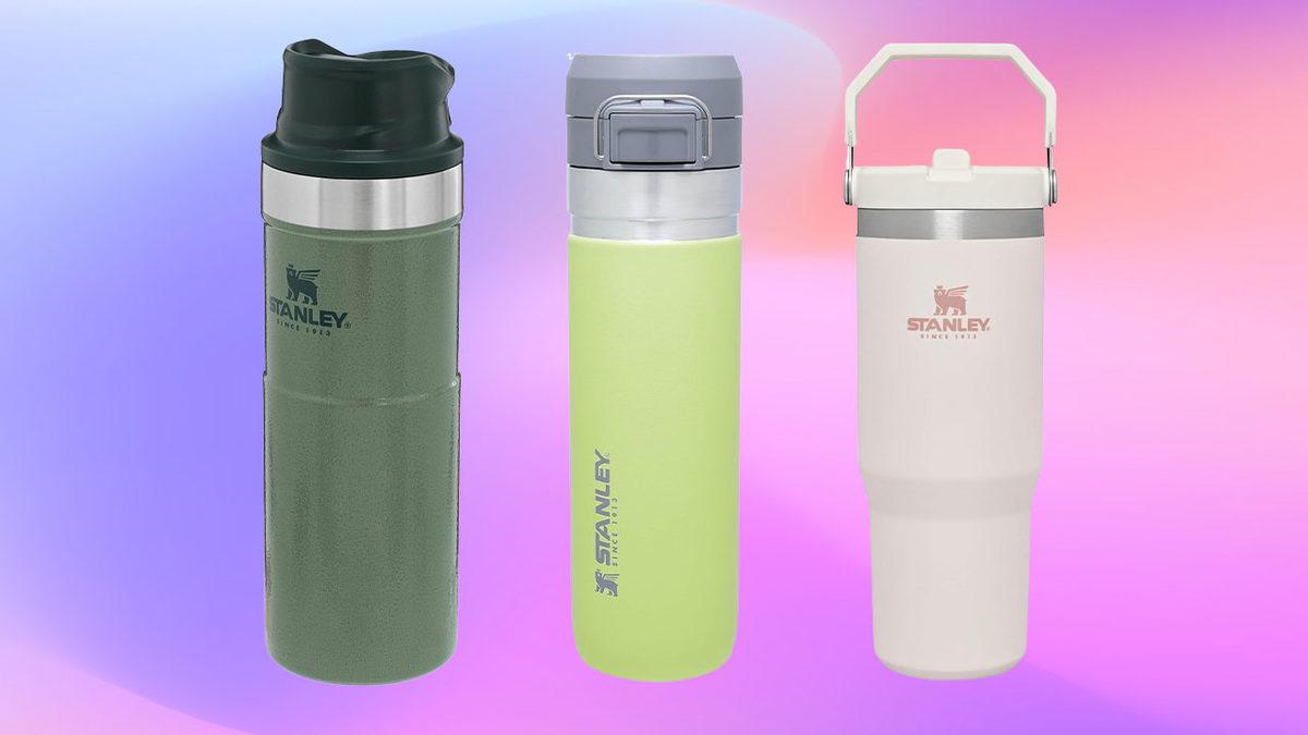 Amazon Anneler Günü Fırsatlarında Kaçırmadan Almanız Gereken Teknolojik Hediye Tavsiyeleri