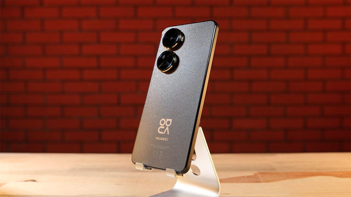 Huawei’den Hem Üçüncü Parti Uygulama Problemlerini Çözen Hem de Fiyatıyla Güldüren Telefon: nova 12 SE İncelemesi