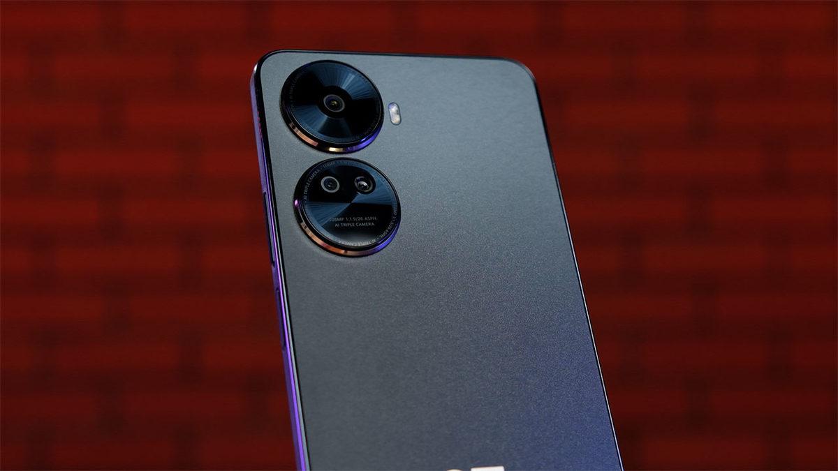 Huawei’den Hem Üçüncü Parti Uygulama Problemlerini Çözen Hem de Fiyatıyla Güldüren Telefon: nova 12 SE İncelemesi