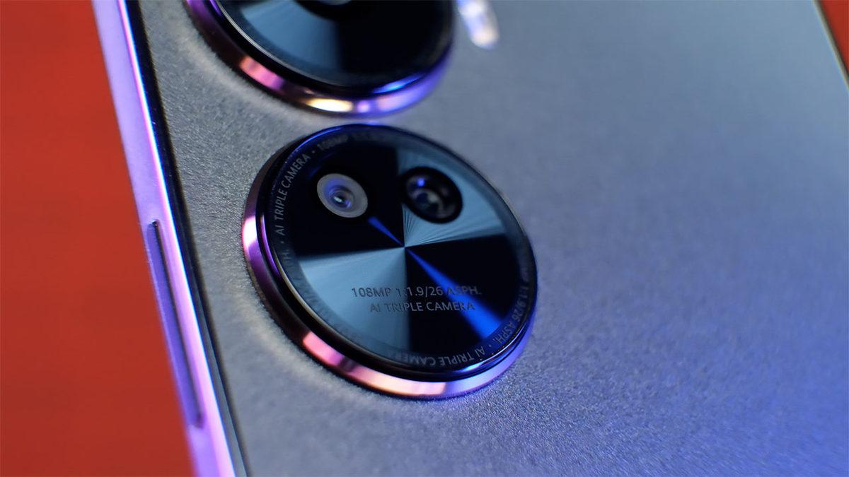 Huawei’den Hem Üçüncü Parti Uygulama Problemlerini Çözen Hem de Fiyatıyla Güldüren Telefon: nova 12 SE İncelemesi