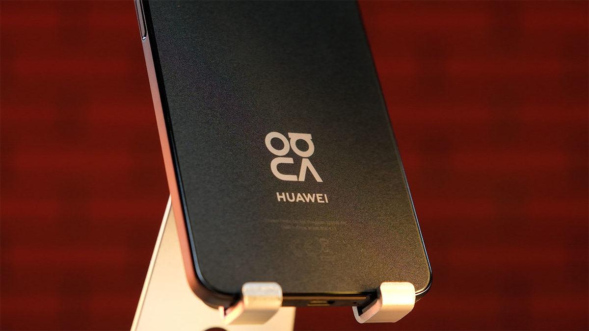 Huawei’den Hem Üçüncü Parti Uygulama Problemlerini Çözen Hem de Fiyatıyla Güldüren Telefon: nova 12 SE İncelemesi