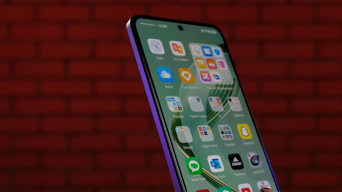 Huawei’den Hem Üçüncü Parti Uygulama Problemlerini Çözen Hem de Fiyatıyla Güldüren Telefon: nova 12 SE İncelemesi