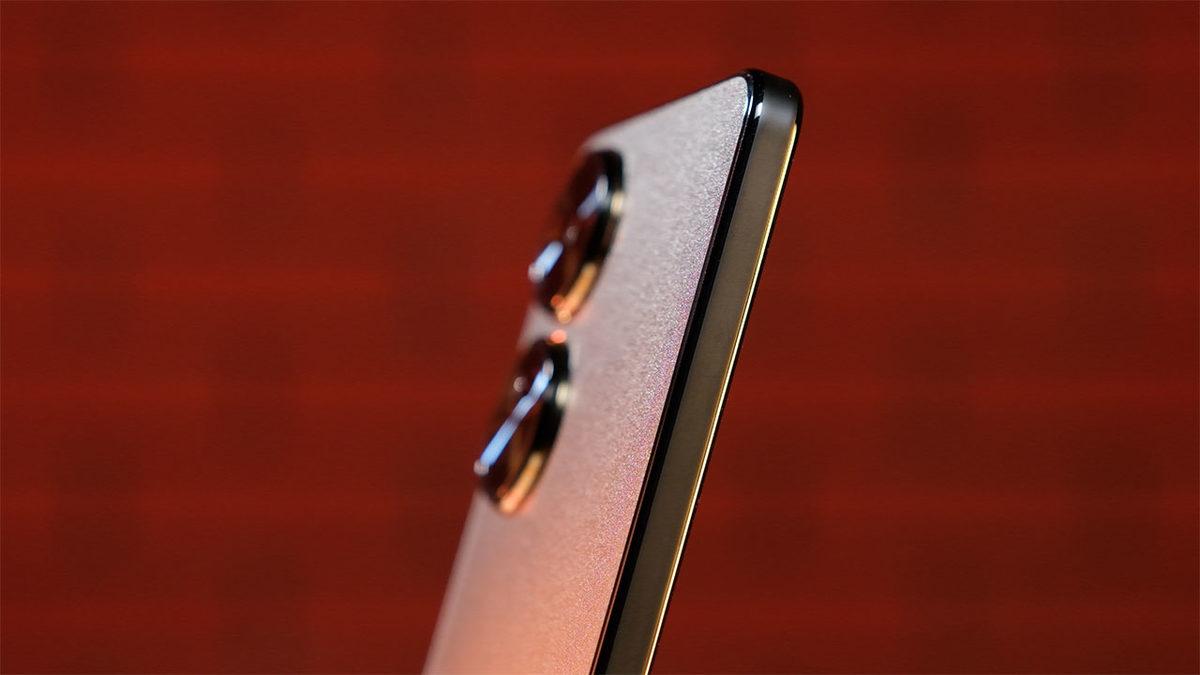 Huawei’den Hem Üçüncü Parti Uygulama Problemlerini Çözen Hem de Fiyatıyla Güldüren Telefon: nova 12 SE İncelemesi