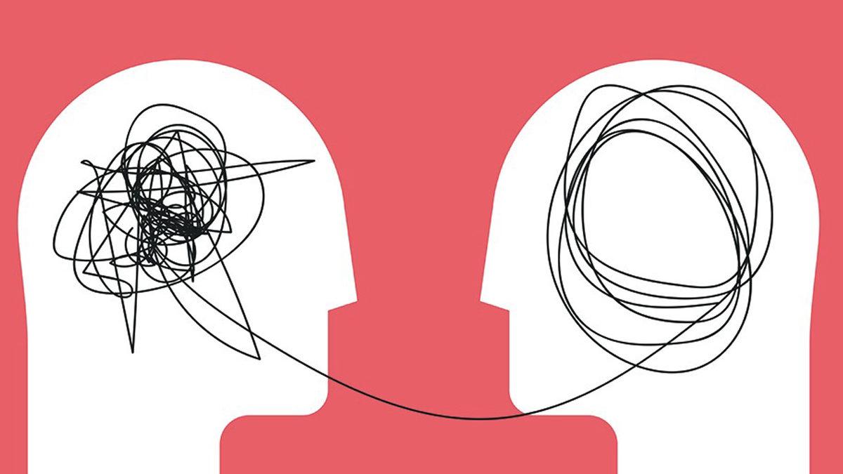 Neden İyi Anılarımızı Çabucak Unutuyoruz da Kötü Anılar Hafızamıza Çörekleniyor? Sebebini Öğrenince Beyninizi Ayakta Alkışlayabilirsiniz!