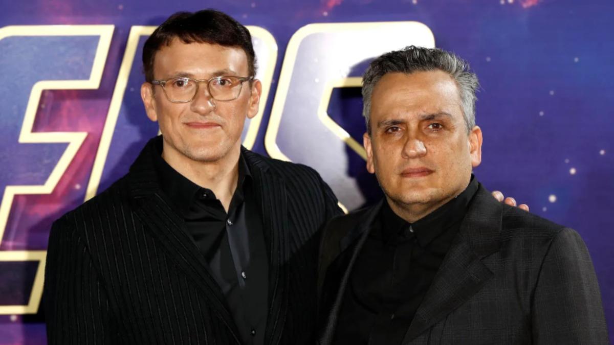 Russo Kardeşler, Marvel’ın Sinemada Yaşadığı Sorunların Suçlusunu Buldu: Çocuklar