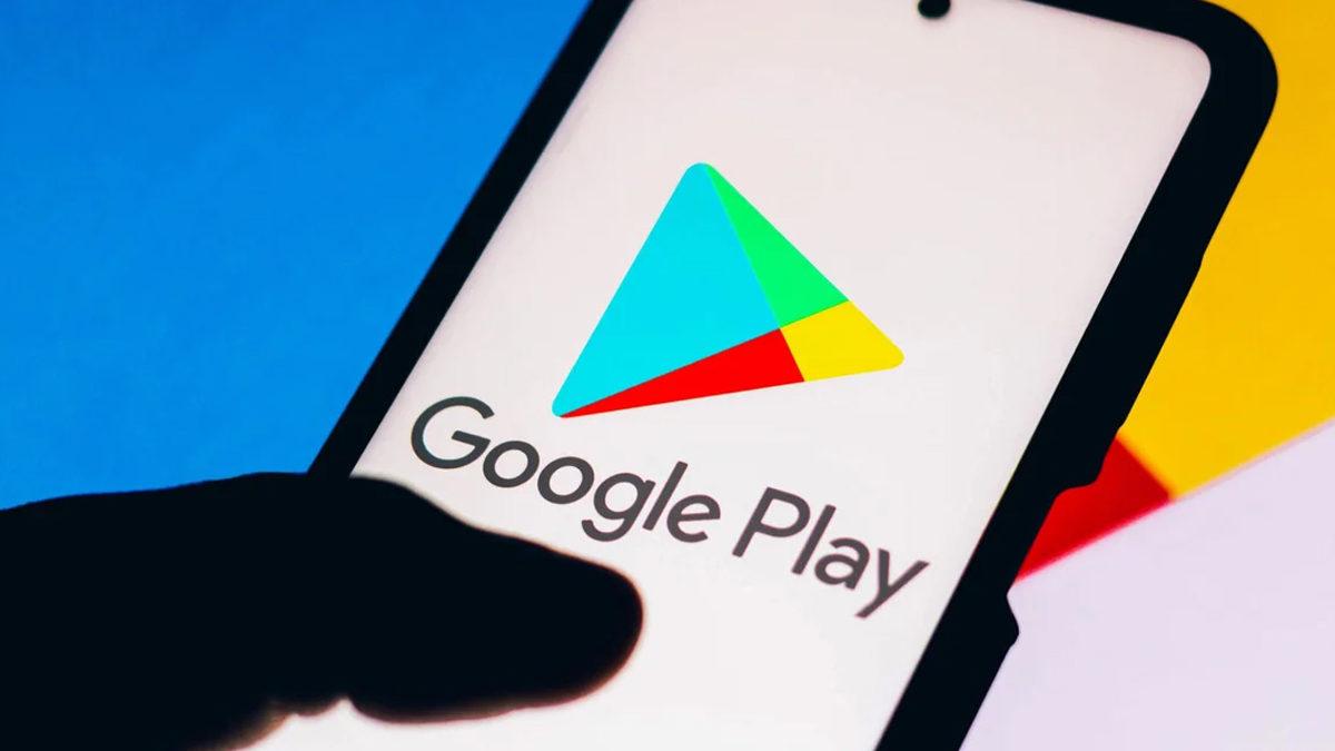 Google Play’den Sadece 1 Yılda Kaç Uygulama Banlandığı Açıklandı