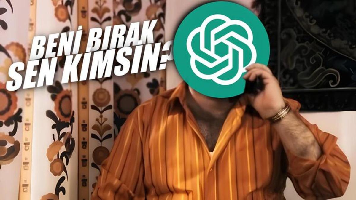 ChatGPT Artık Kim Olduğunuzu, Hobilerinizi ve Hatta Kariyerinizi Hatırlayacak: Ama Sadece Siz İsterseniz...