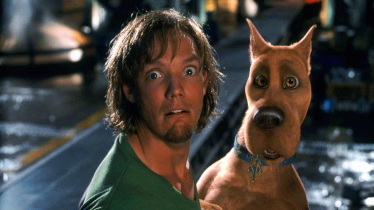 Netflix’ten Scooby-Doo Dizisi Geleceği İddia Edildi! (Peki Warner Bros’un Bundan Haberi Var Mı?)