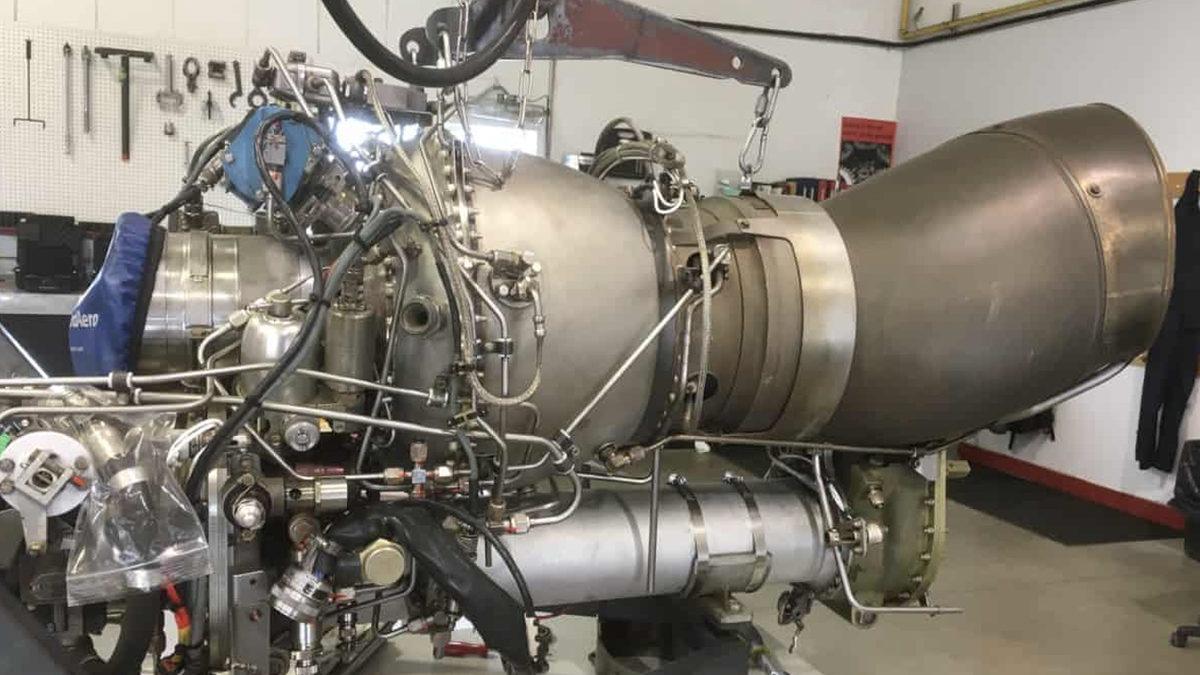 Helikopterler Neden Kulak Tırmalayacak Kadar Gürültülü Çalışıyor? (Ya da Biz Öyle Sanıyoruz)