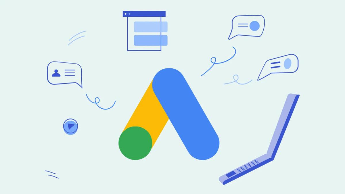 Google, Türkiye’de Reklamverenlere Uyguladığı Ek Ücretlere Zam Yapacak