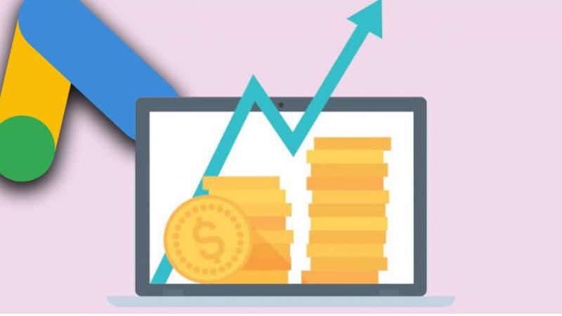 Google, Türkiye’de Reklamverenlere Uyguladığı Ek Ücretlere Zam Yapacak