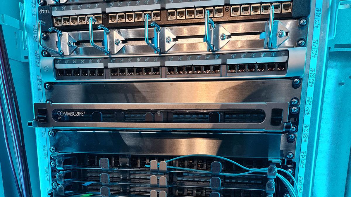 Ekran Kartlarına Erişimi Kolaylaştıran Bulut Hizmet Sağlayıcısı Oblivus ile Tanışın!