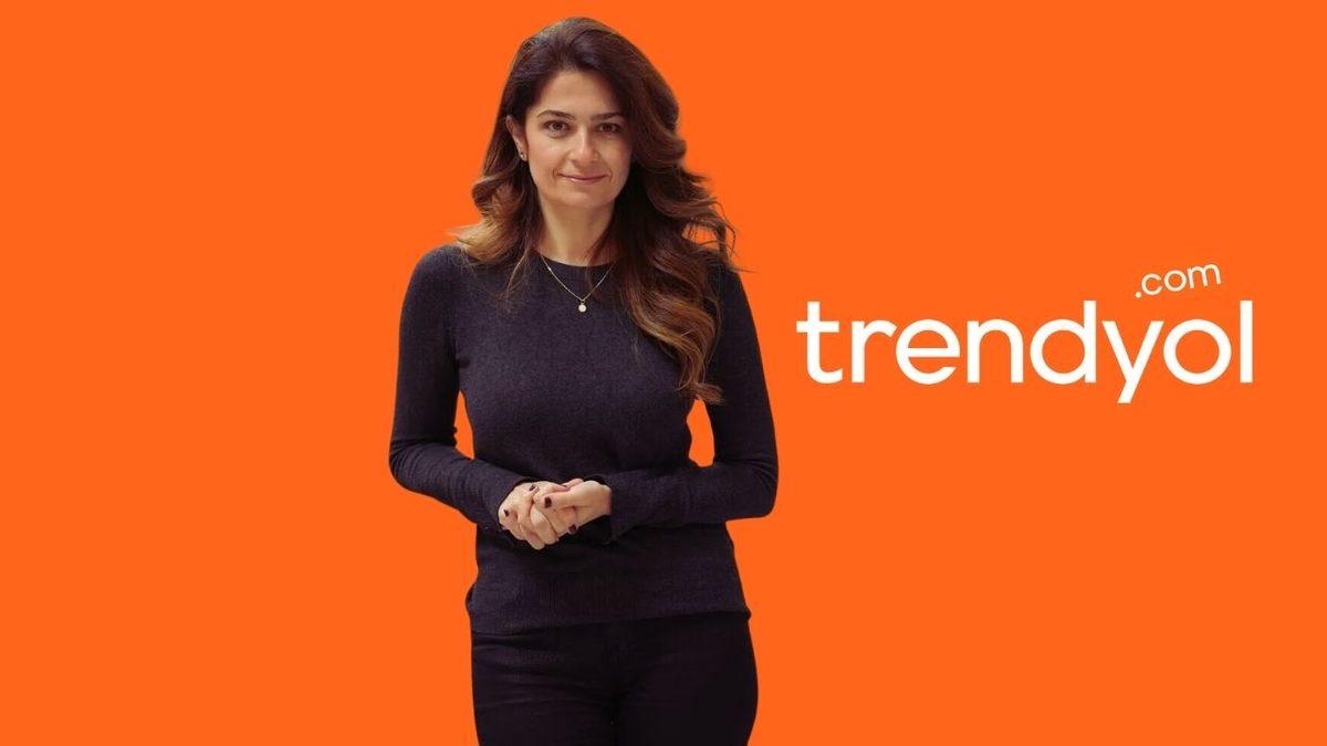 Trendyol, Görme Engelli Kullanıcılar İçin Sesli Rehber Özelliğini Kullanıma Sundu