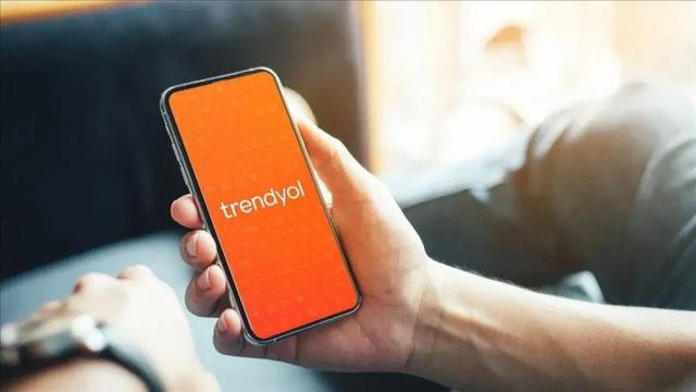 Trendyol, Görme Engelli Kullanıcılar İçin Sesli Rehber Özelliğini Kullanıma Sundu