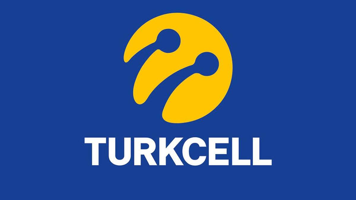 Turkcell, 30. Yılına Özel 